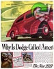 Dodge 1939 011.jpg